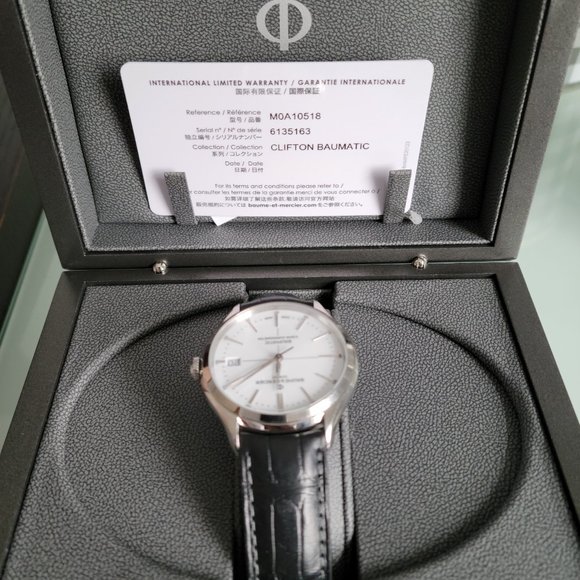 Watch - Picture 2 of 6